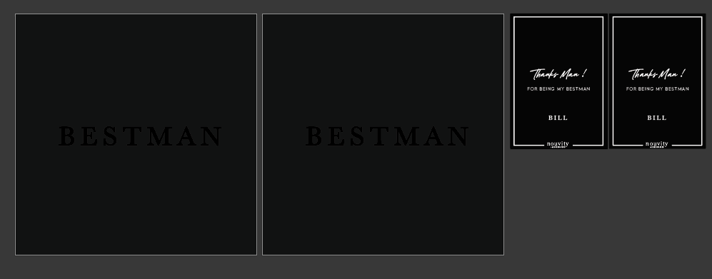 9phziUP3lQsY-2024-01-04-10_15_20.png