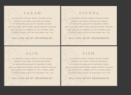 A3tX1qdIrwhE-2024-06-28-09_50_14.png