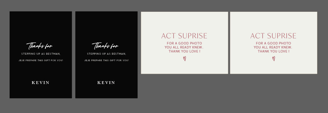 ACLrtP2HAChT-2025-01-17-09_45_47.png