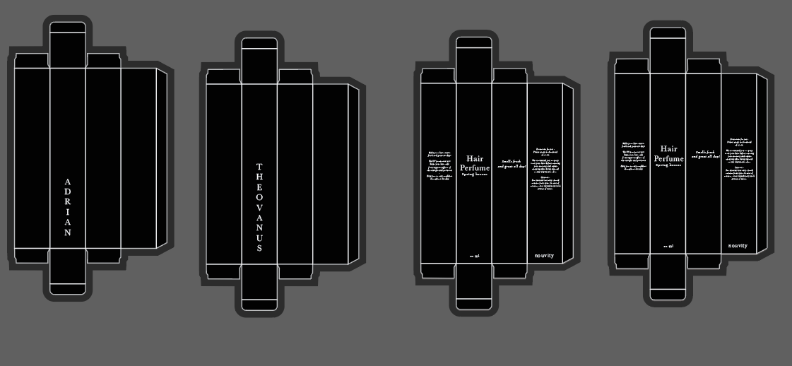 AOBelFVU8mvS-2024-10-25-10_10_00.png