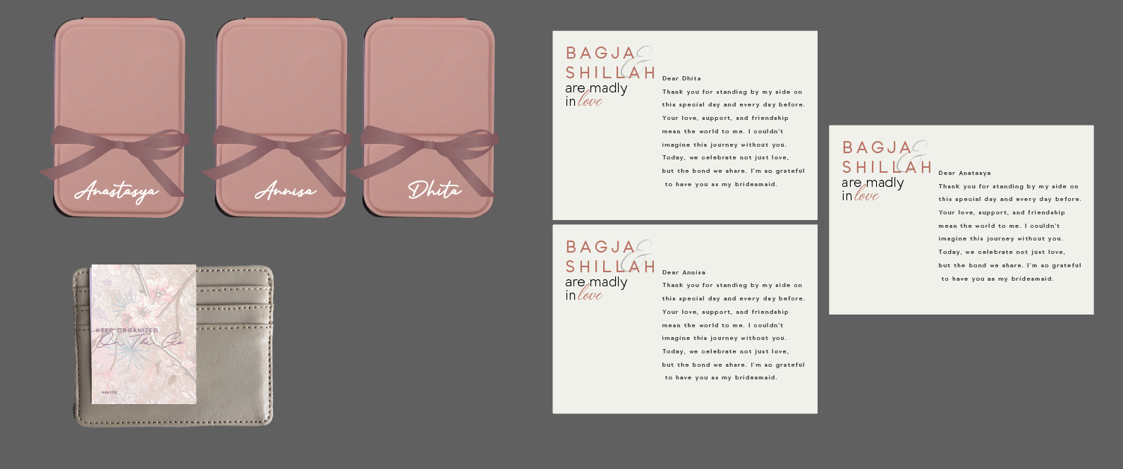 AQa80elkpJDc-2024-12-19-14_55_30.png
