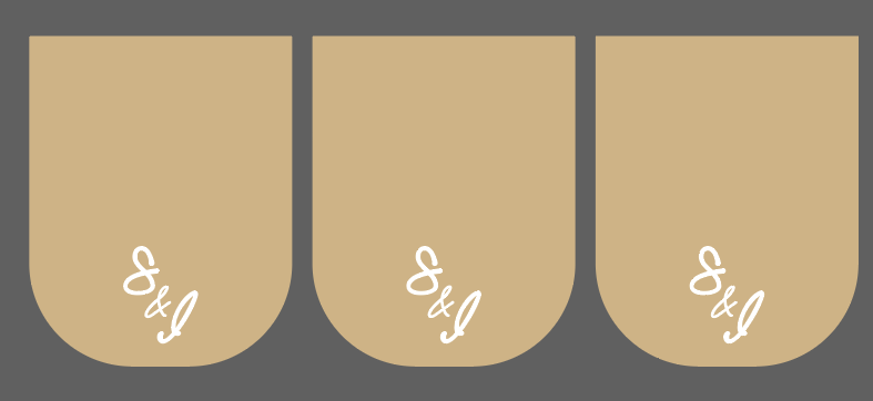 BGgHrXa2ZLR3-Screenshot-2025-08-12-112904.png