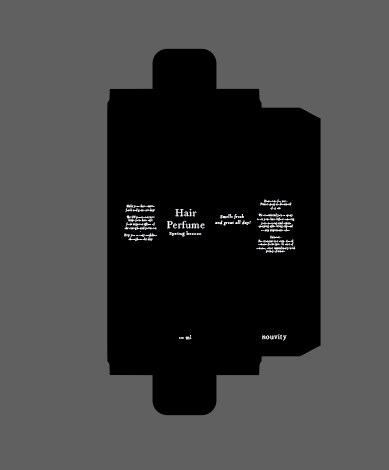 BNrkxtb4g1H5-2025-02-27-14_58_35.png
