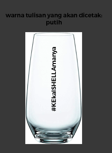 BV548m7DVgkT-2024-07-24-09_28_23.png