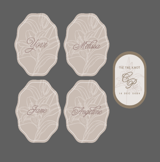 BvaVgC3s9vtF-2024-11-20-09_29_21.png