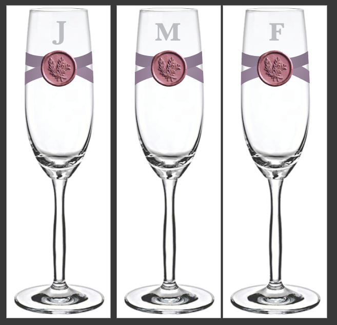 C78SHR2b2hdc-2023-10-26-11_28_46.png