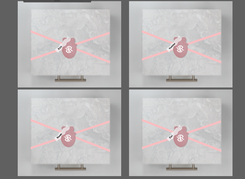 CLcf0H3Zc7RG-Screenshot-2025-09-16-113551.png