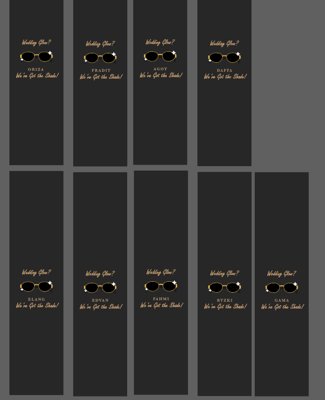 Cst78GxXnRQj-2025-05-07-16_22_15.png