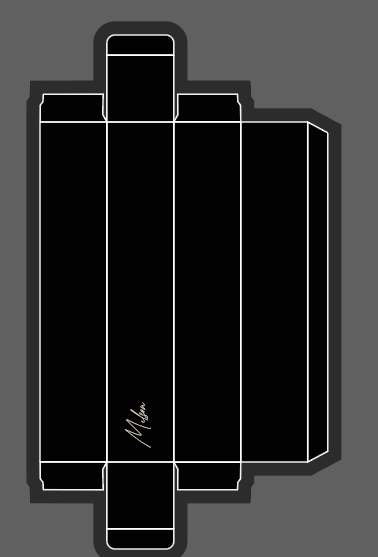 D8RxgTyj9TNA-2024-11-30-09_26_03.png