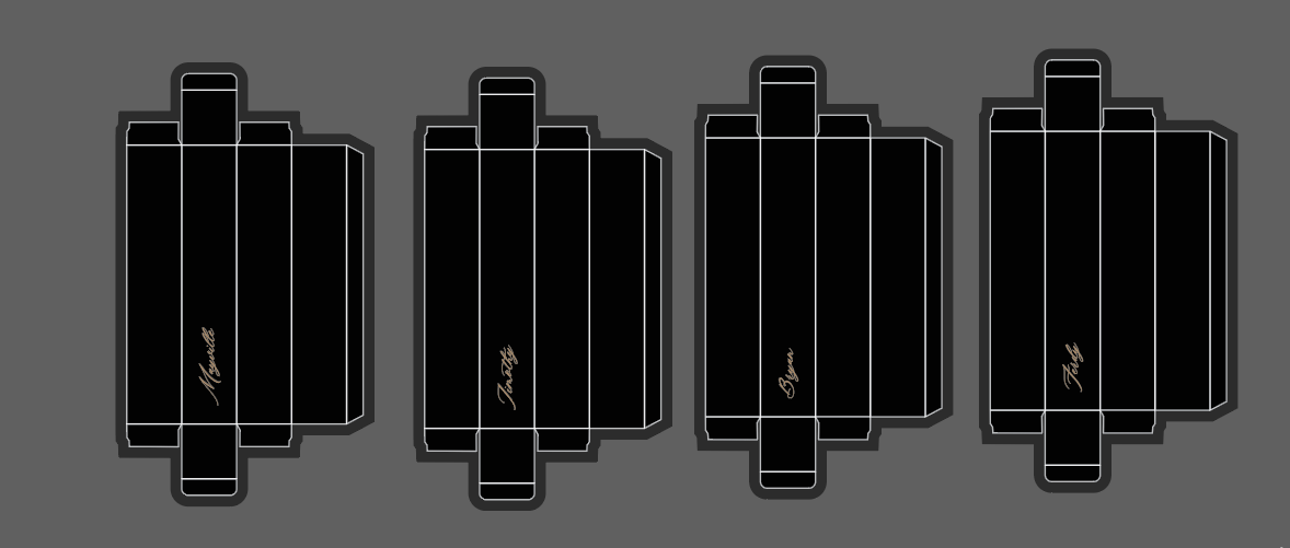 DGR3wKnSme9O-2024-09-25-09_48_56.png