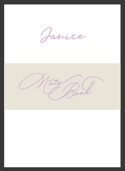 DholU4i3b1Nc-2024-06-12-09_15_35.png