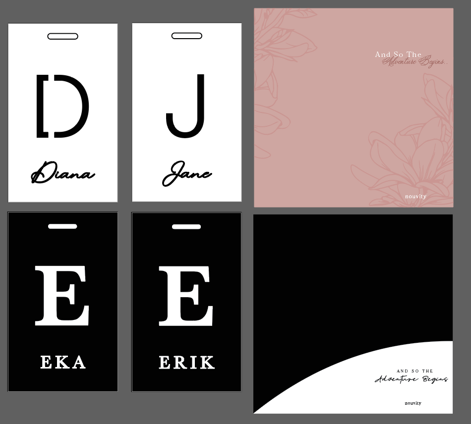 DmPA5GAe3nsz-2024-09-25-09_54_16.png