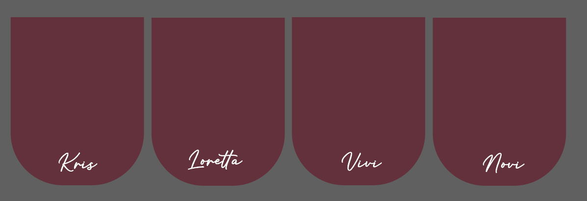 DqKRtsEAC41a-2024-10-14-09_12_03.png