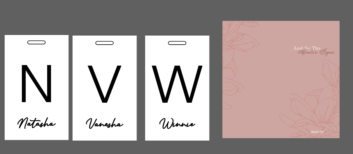 ERfW1OCiX87k-2024-10-11-13_29_39.png