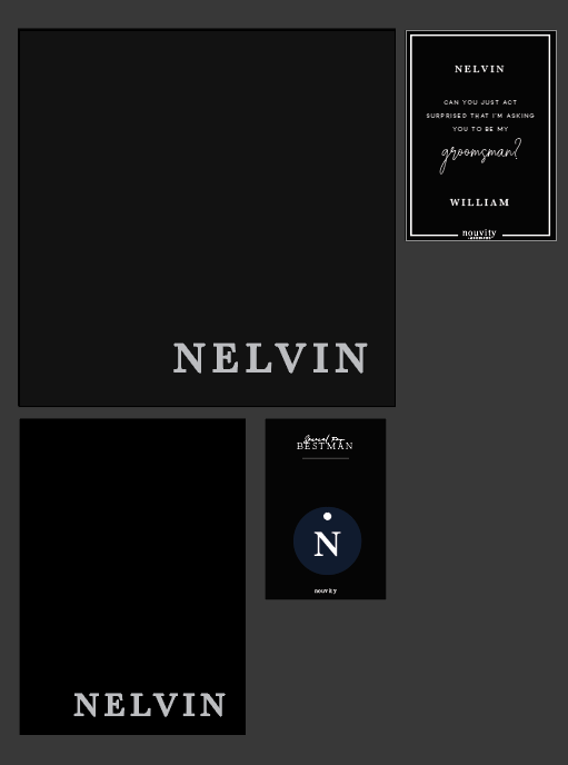 Ee3yVhkGej3f-2023-11-27-10_25_03.png