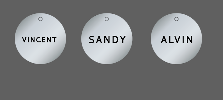 EjNMRvr1T1ym-Screenshot-2025-09-11-093348.png