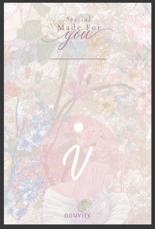 Eouub1jjjRqq-2023-10-14-11_37_49.png