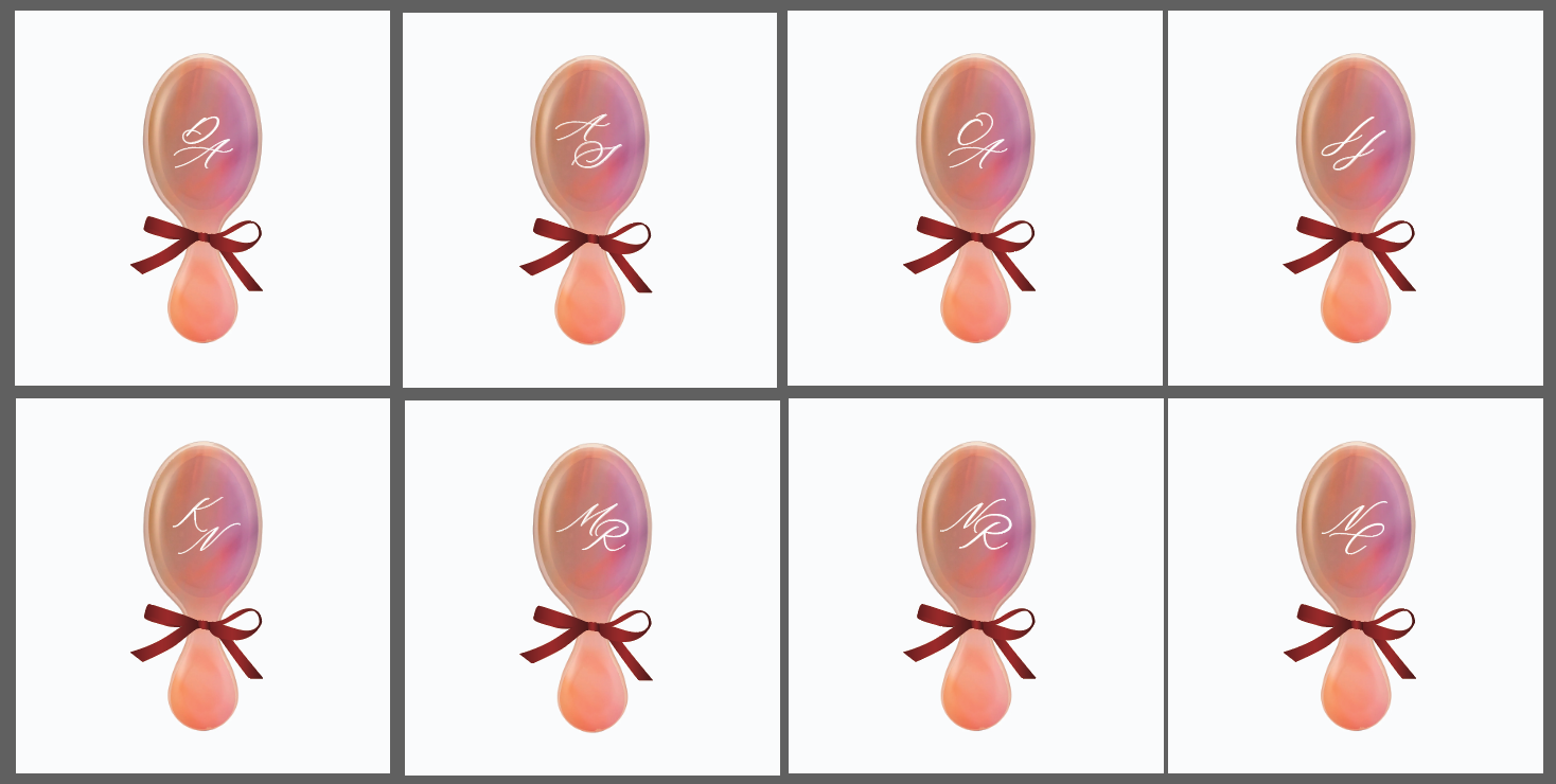 EpVj3nrJCLqK-2025-01-09-10_01_09.png