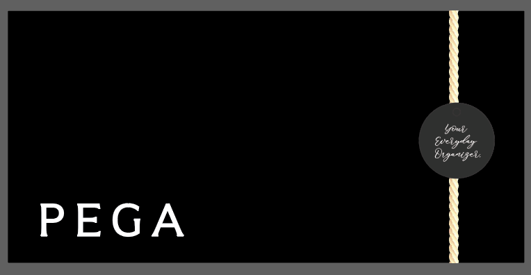 EsGhv8r3DDcQ-2025-05-22-08_21_45.png