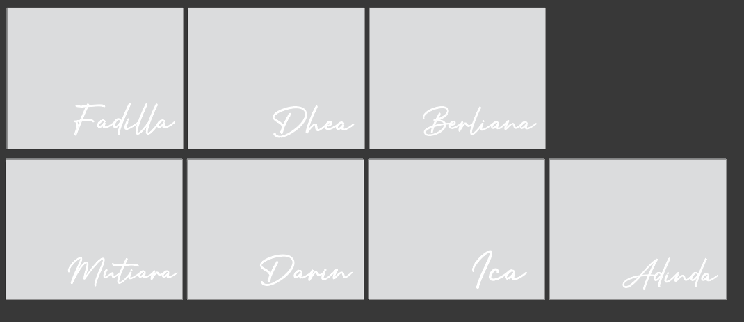 EtCdm6wwm1uN-2024-04-22-10_23_03.png