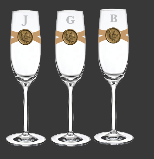 EuggIrQEomdL-2023-11-17-09_31_38.png