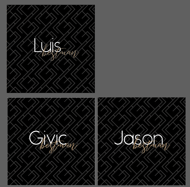 EvsxTscnvMrQ-Screenshot-2025-06-07-082434.png