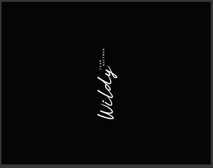 F94MnVGjlITy-2023-09-25-13_36_35.png