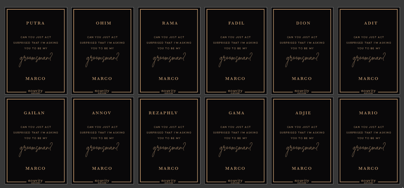 FdN3PkYNTu07-2024-05-14-15_47_48.png