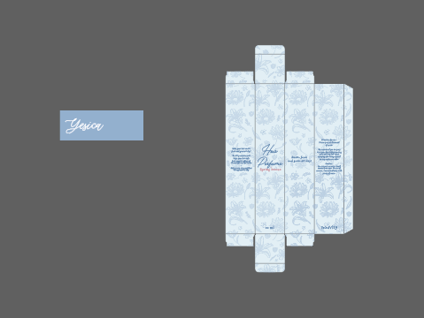 GJHCKMnpXixP-2024-12-13-12_00_18.png