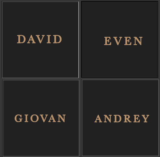 GP1pWn0DC1gJ-2024-07-19-16_08_30.png