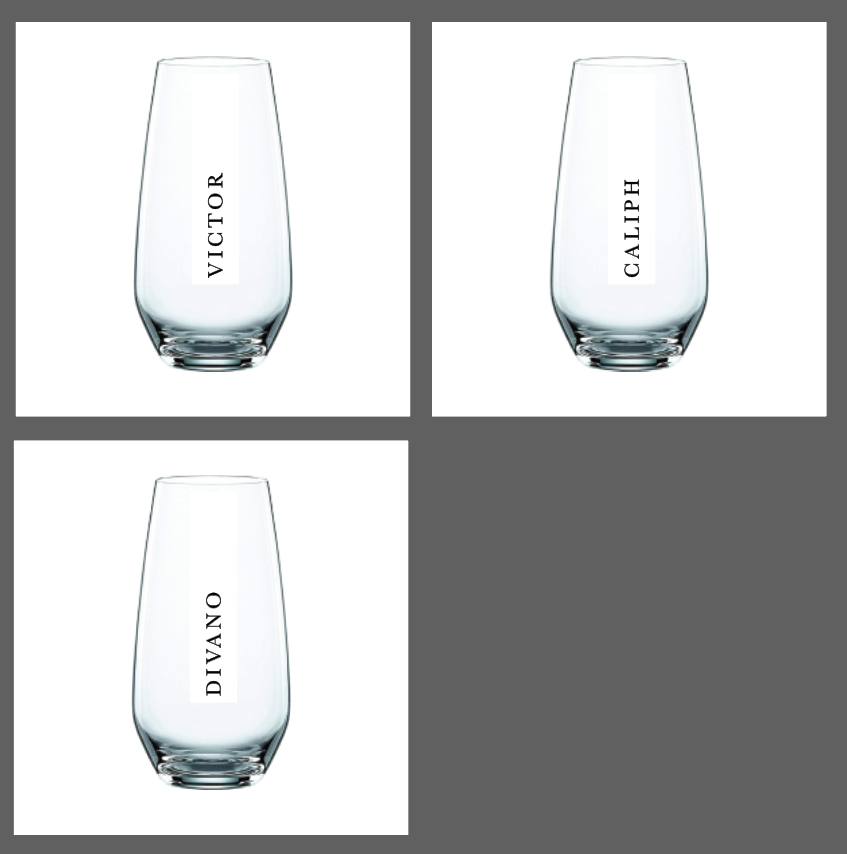 GV5IlicwRYxK-Screenshot-2025-06-21-101714.png