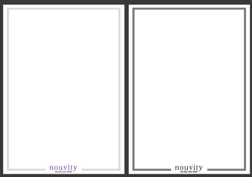 H82KKSMgKskL-2023-10-04-10_36_57.png