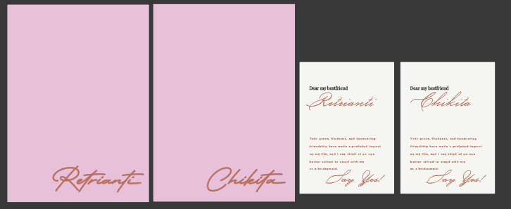 HRMPJkwaBkCP-2024-07-01-15_28_57.png