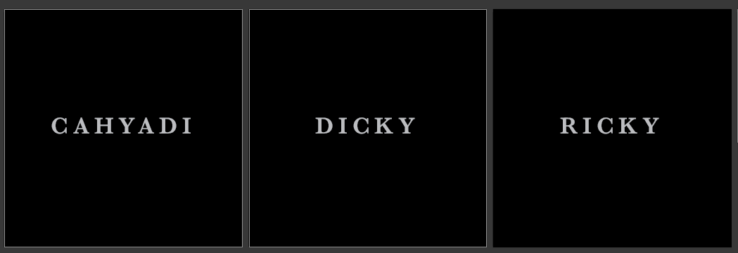 HVMgylVsYCxD-2023-09-26-09_26_04.png