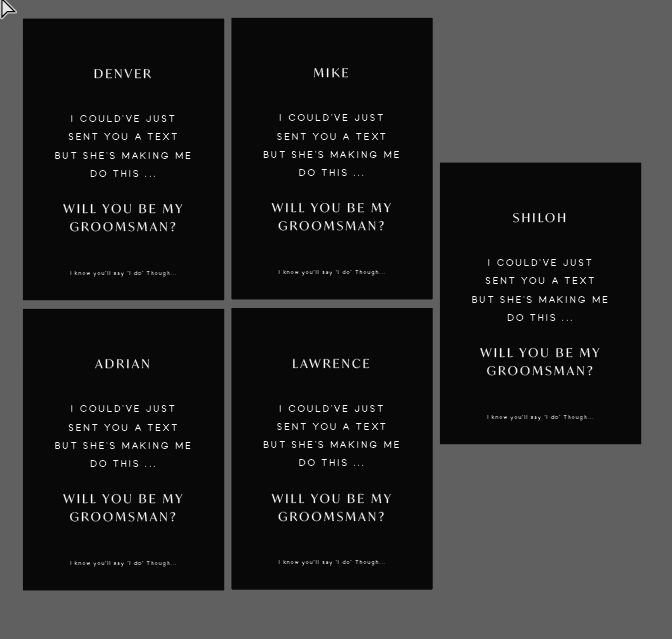 HZPM2ZUvWNTJ-2024-10-30-15_43_07.png