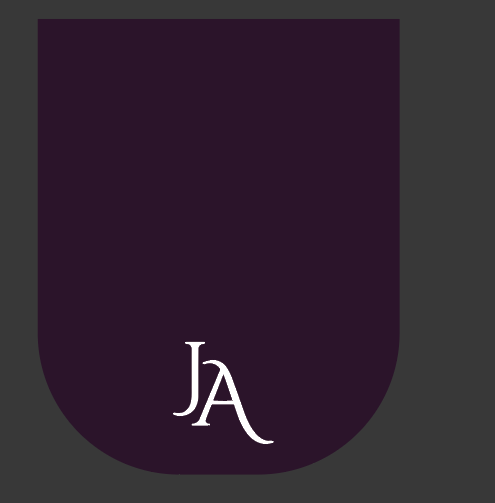 HqrsX2blGeBM-2024-08-13-10_26_05.png