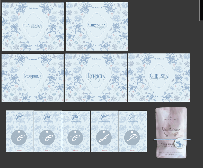 HwS5Y3IjnmwG-2024-06-14-17_02_49.png
