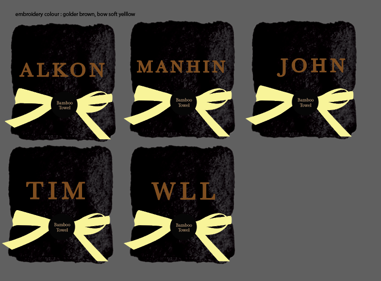 IMhNJ6XLW4Gu-2025-05-17-08_28_47.png