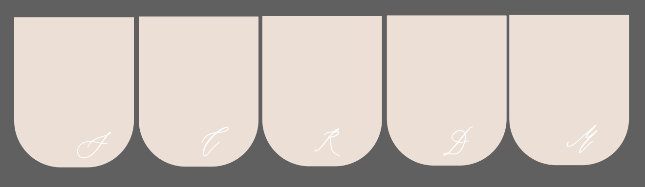 INKiI9IYxOCR-2025-03-21-13_44_26.png