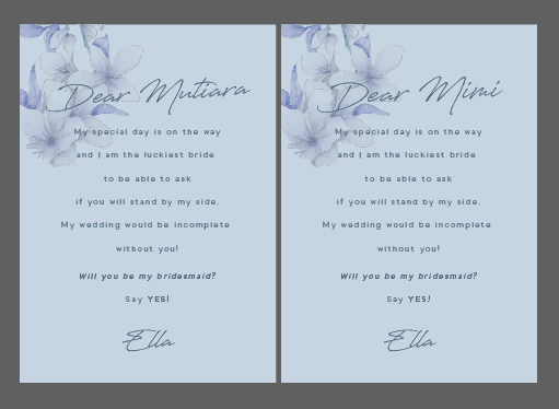 IQYz0zXhqHAi-Screenshot-2025-09-30-155040.png
