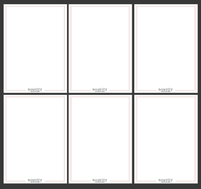 IXthFGnZ9Ulh-2023-11-22-14_13_43.png