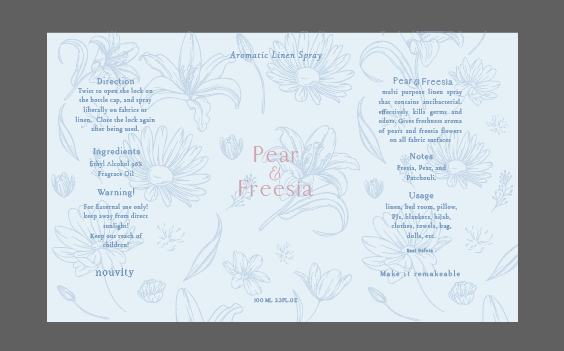 IbJ9yeR0npNv-2025-05-02-11_06_26.png