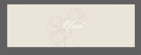 IduTtI9HhITg-2025-03-12-10_08_48.png