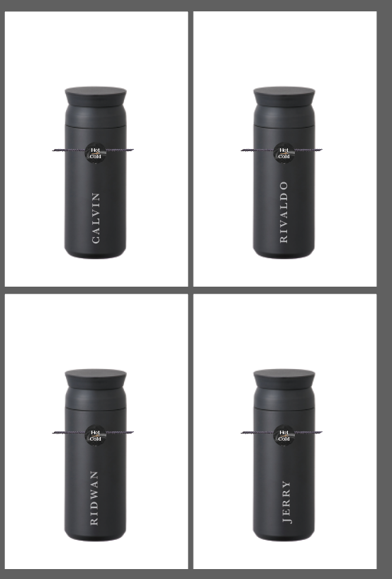 IhyxDL8KsPBv-2024-12-09-15_26_08.png