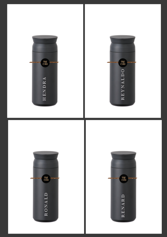 JQ1l0NDKHkcU-2023-10-18-10_10_47.png