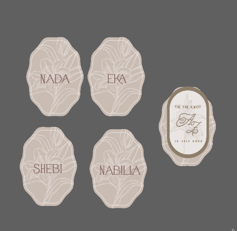 JUDrAJSNATgG-2025-01-15-09_38_02.png