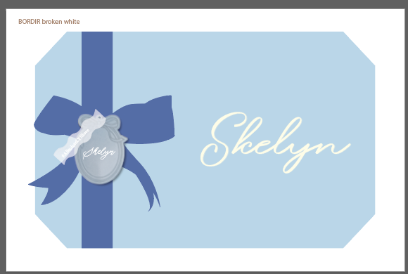 JYprz3EdH8SO-2025-03-12-10_01_02.png