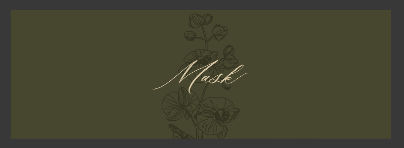 Jv1HBVdCOZcn-2024-08-16-15_31_34.png