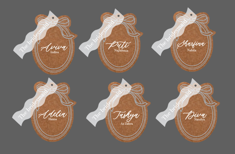JvrbWFKWORql-2025-02-24-15_19_55.png