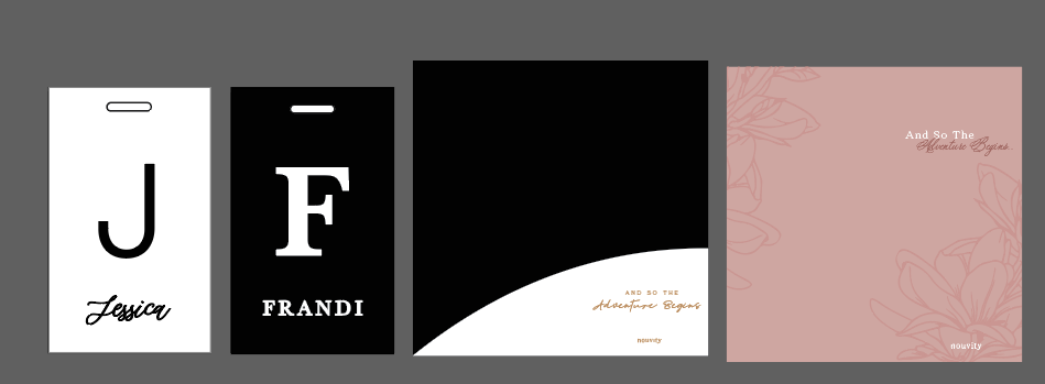 LFNHR56D0X6T-2024-10-12-09_21_08.png